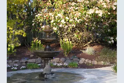 28 Elk Run, Monterey, CA 93940 - Photo 32