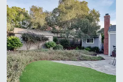 28 Elk Run, Monterey, CA 93940 - Photo 34