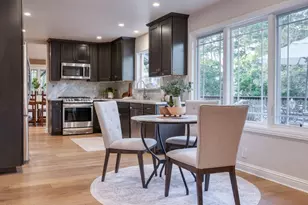 28 Elk Run, Monterey, CA 93940 - Photo 14