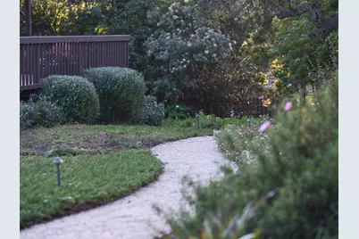 28 Elk Run, Monterey, CA 93940 - Photo 40