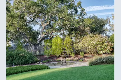 28 Elk Run, Monterey, CA 93940 - Photo 38