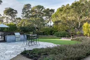 28 Elk Run, Monterey, CA 93940 - Photo 32