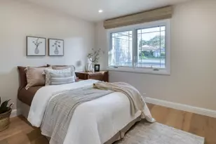 28 Elk Run, Monterey, CA 93940 - Photo 28