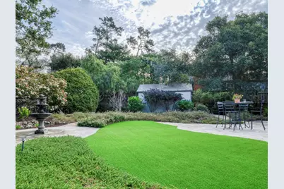 28 Elk Run, Monterey, CA 93940 - Photo 36