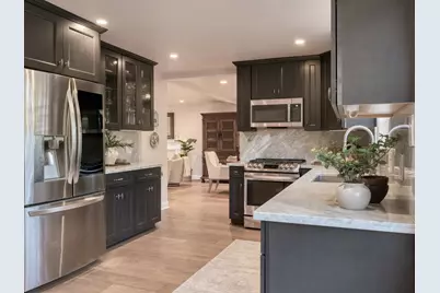 28 Elk Run, Monterey, CA 93940 - Photo 12