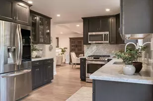 28 Elk Run, Monterey, CA 93940 - Photo 12