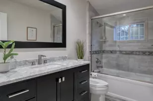 28 Elk Run, Monterey, CA 93940 - Photo 24