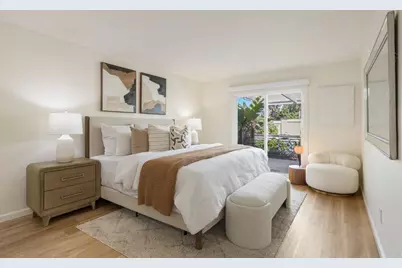 1141 Holly Oak Cir, San Jose, CA 95120 - Photo 12