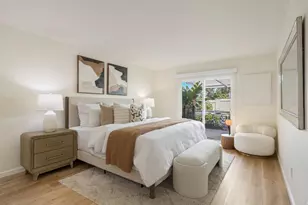 1141 Holly Oak Cir, San Jose, CA 95120 - Photo 12