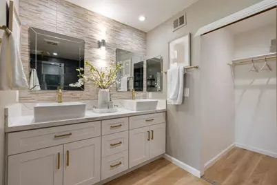 1141 Holly Oak Cir, San Jose, CA 95120 - Photo 14