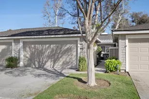 1141 Holly Oak Cir, San Jose, CA 95120 - Photo 1