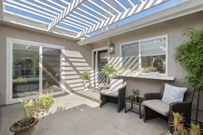 1141 Holly Oak Cir, San Jose, CA 95120 - Photo 4