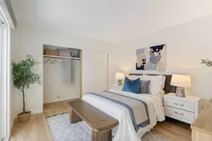 1141 Holly Oak Cir, San Jose, CA 95120 - Photo 16