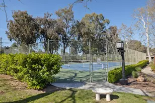 1141 Holly Oak Cir, San Jose, CA 95120 - Photo 24