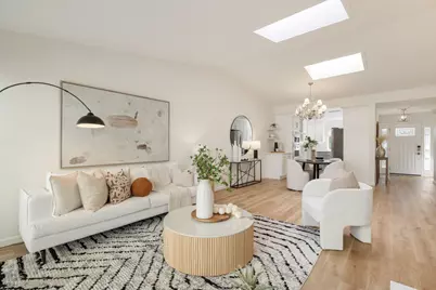 1141 Holly Oak Cir, San Jose, CA 95120 - Photo 8