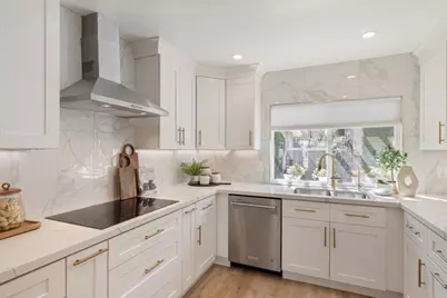 1141 Holly Oak Cir, San Jose, CA 95120 - Photo 10