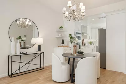 1141 Holly Oak Cir, San Jose, CA 95120 - Photo 20