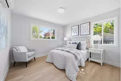 749 Lois Ave, Sunnyvale, CA 94087 - Photo 16