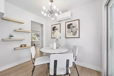 749 Lois Ave, Sunnyvale, CA 94087 - Photo 6