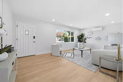 749 Lois Ave, Sunnyvale, CA 94087 - Photo 2