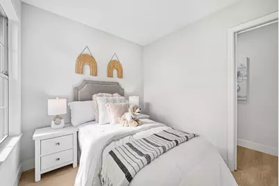 749 Lois Ave, Sunnyvale, CA 94087 - Photo 20