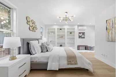 749 Lois Ave, Sunnyvale, CA 94087 - Photo 24