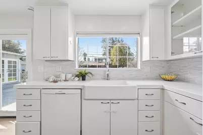 749 Lois Ave, Sunnyvale, CA 94087 - Photo 12