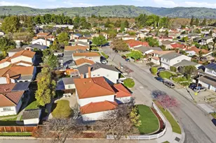 1729 Maysong Ct, San Jose, CA 95131 - Photo 42