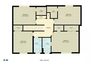 1729 Maysong Ct, San Jose, CA 95131 - Photo 48