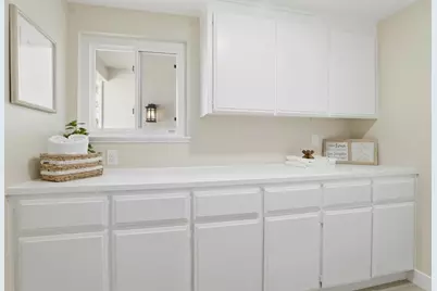 1729 Maysong Ct, San Jose, CA 95131 - Photo 26