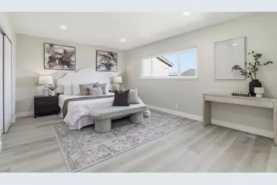 1729 Maysong Ct, San Jose, CA 95131 - Photo 16