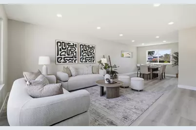 1729 Maysong Ct, San Jose, CA 95131 - Photo 6