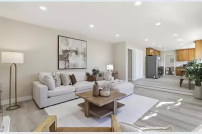 1729 Maysong Ct, San Jose, CA 95131 - Photo 10