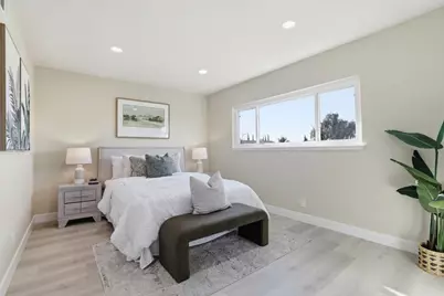 1729 Maysong Ct, San Jose, CA 95131 - Photo 20