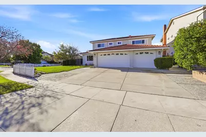 1729 Maysong Ct, San Jose, CA 95131 - Photo 2