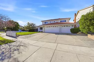 1729 Maysong Ct, San Jose, CA 95131 - Photo 2