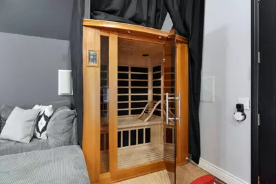 55 Hidden Meadow Ln, Scotts Valley, CA 95066 - Photo 54