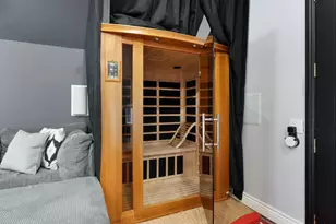 55 Hidden Meadow Ln, Scotts Valley, CA 95066 - Photo 54