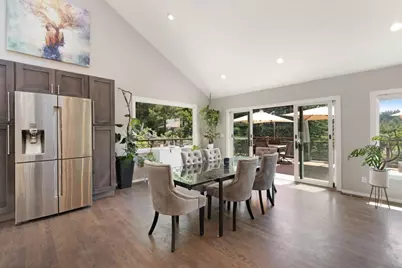 55 Hidden Meadow Ln, Scotts Valley, CA 95066 - Photo 14