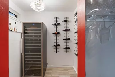 55 Hidden Meadow Ln, Scotts Valley, CA 95066 - Photo 48