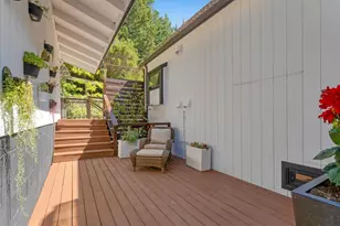55 Hidden Meadow Ln, Scotts Valley, CA 95066 - Photo 60