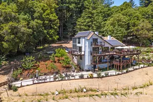 55 Hidden Meadow Ln, Scotts Valley, CA 95066 - Photo 74