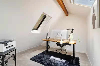 55 Hidden Meadow Ln, Scotts Valley, CA 95066 - Photo 24