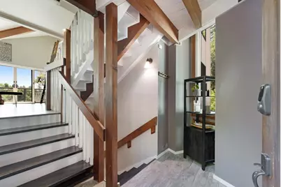 55 Hidden Meadow Ln, Scotts Valley, CA 95066 - Photo 32