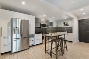 55 Hidden Meadow Ln, Scotts Valley, CA 95066 - Photo 38