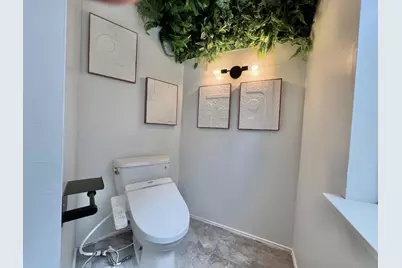 55 Hidden Meadow Ln, Scotts Valley, CA 95066 - Photo 22