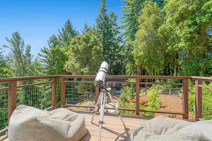 55 Hidden Meadow Ln, Scotts Valley, CA 95066 - Photo 30