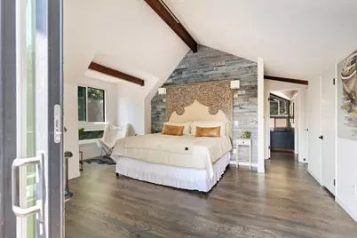 55 Hidden Meadow Ln, Scotts Valley, CA 95066 - Photo 18