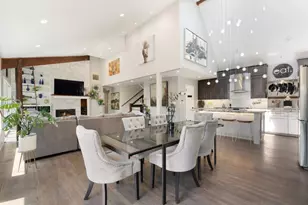 55 Hidden Meadow Ln, Scotts Valley, CA 95066 - Photo 10