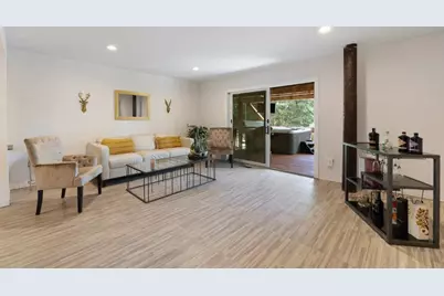 55 Hidden Meadow Ln, Scotts Valley, CA 95066 - Photo 42